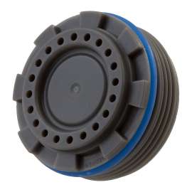Delta RP60729