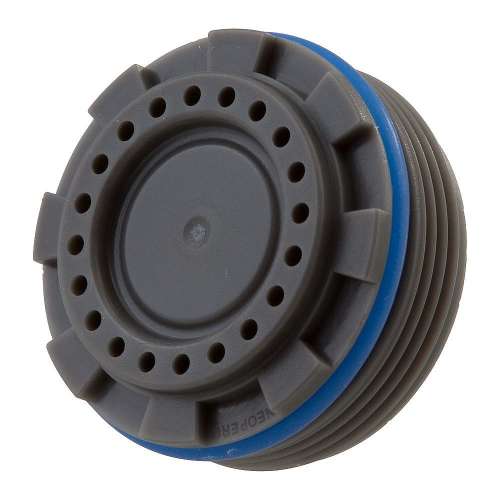 Delta RP60729