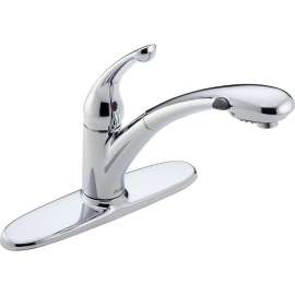 Delta Signature 470-WE-DST-M