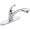 Delta Signature 470-WE-DST