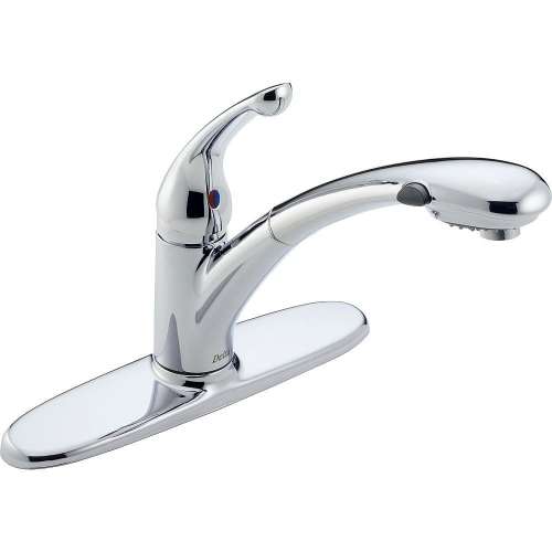 Delta Signature 470-WE-DST-M