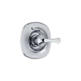 Delta Addison T14092-M