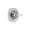 Delta Addison T14092
