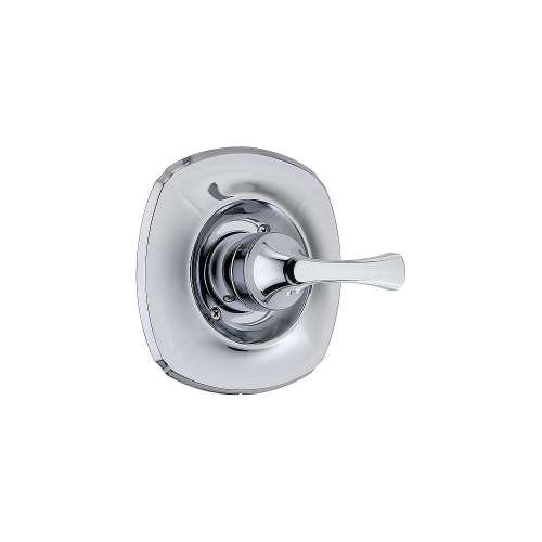 Delta Addison T14092