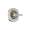 Delta Addison T14092-SS