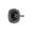 Delta Addison T14092-RB