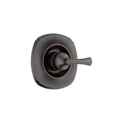Delta Addison T14092-RB