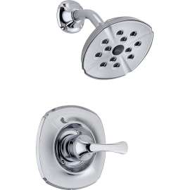 Delta Addison T14292-M