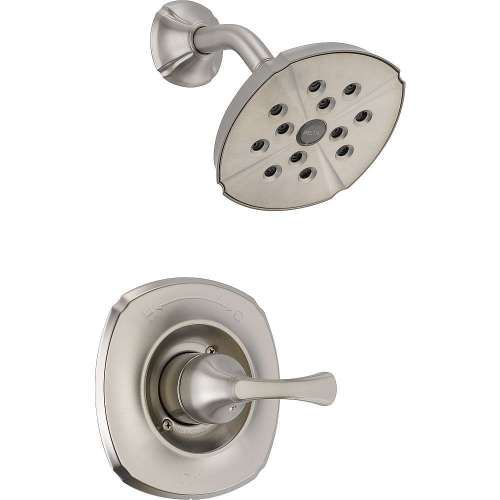Delta Addison T14292-SS