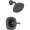 Delta Addison T14292-RB
