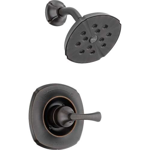Delta Addison T14292-RB