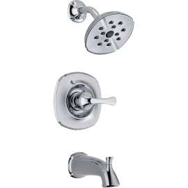Delta Addison T14492-M