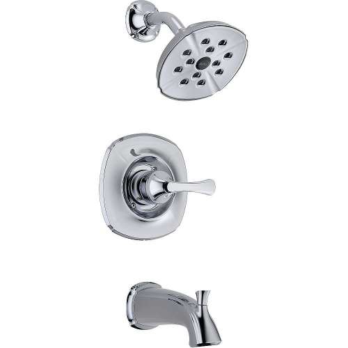 Delta Addison T14492