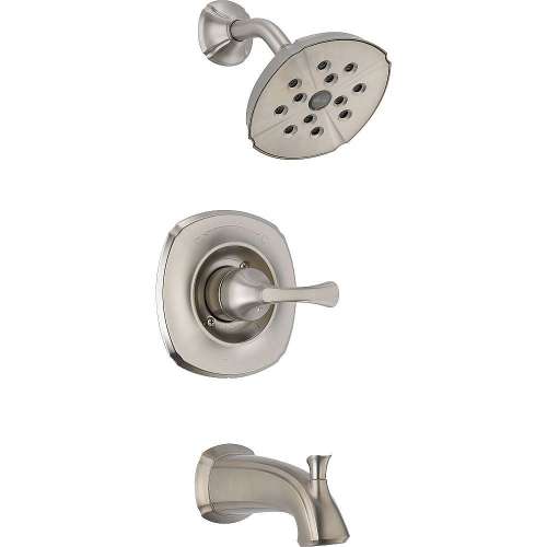 Delta Addison T14492-SS