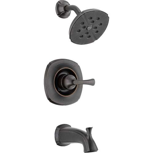 Delta Addison T14492-RB