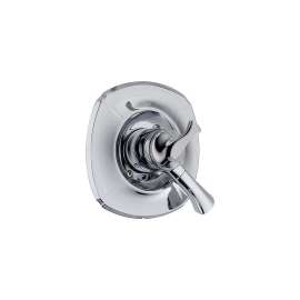 Delta Addison T17092-M