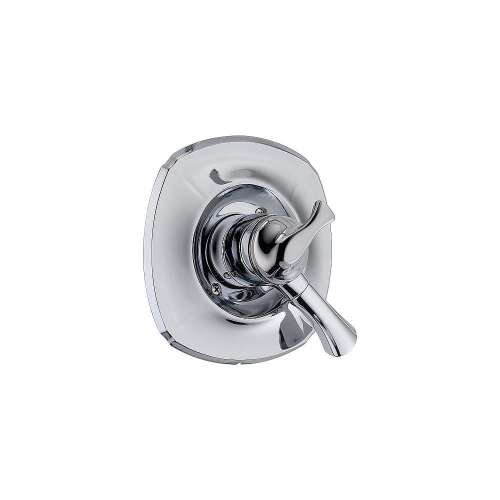 Delta Addison T17092-M