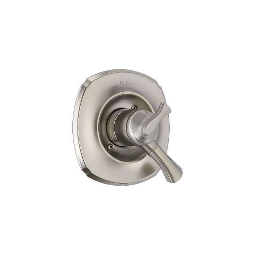 Delta Addison T17092-SS