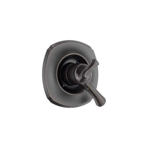 Delta Addison T17092-RB