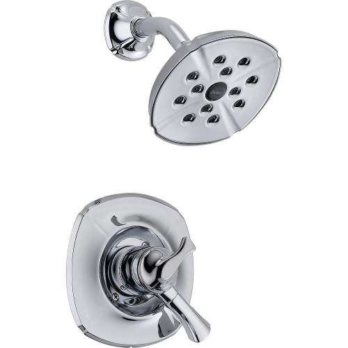 Delta Addison T17292