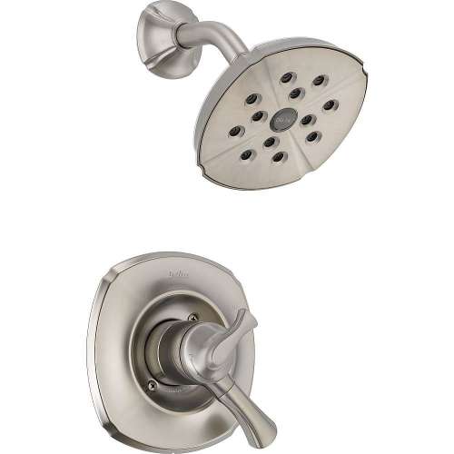 Delta Addison T17292-SS