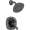 Delta Addison T17292-RB