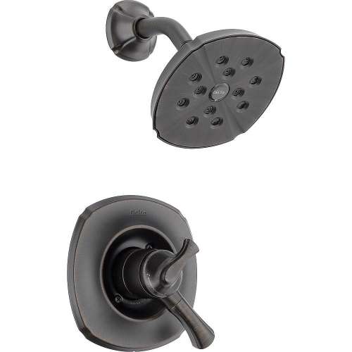 Delta Addison T17292-RB