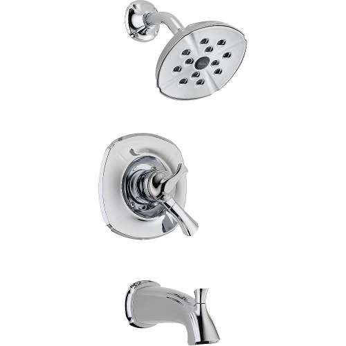 Delta Addison T17492