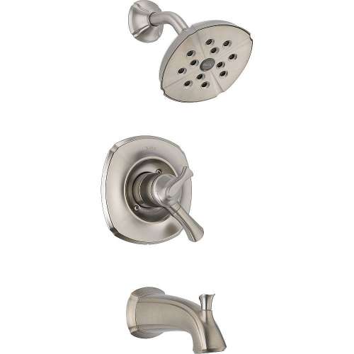 Delta Addison T17492-SS
