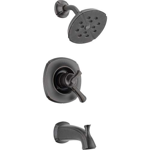 Delta Addison T17492-RB