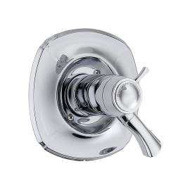 Delta Addison T17T092-M