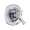 Delta Addison T17T092