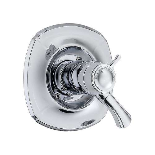 Delta Addison T17T092
