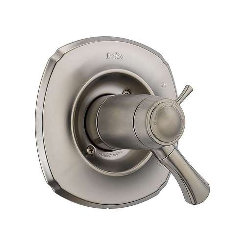 Delta Addison T17T092-SS