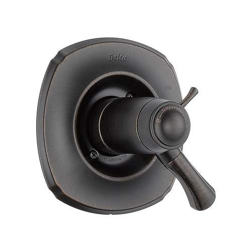 Delta Addison T17T092-RB