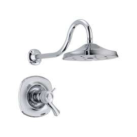 Delta Addison T17T292-M