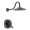 Delta Addison T17T292-RB