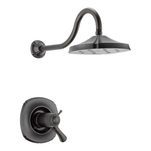 Delta Addison T17T292-RB