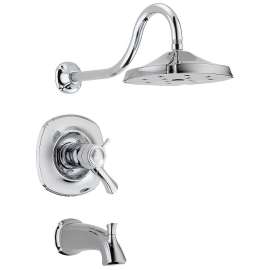 Delta Addison T17T492-M