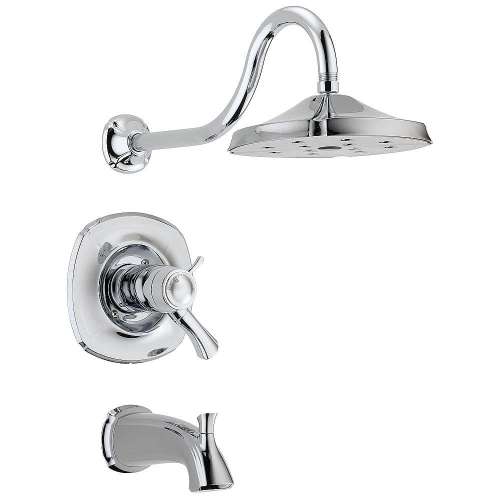 Delta Addison T17T492