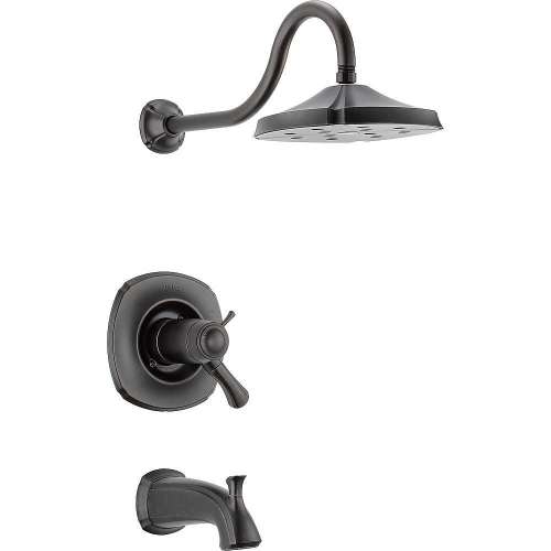 Delta Addison T17T492-RB