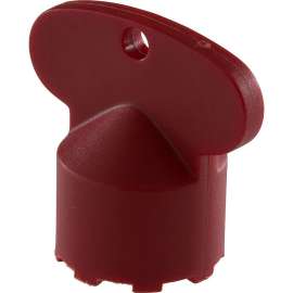 Delta RP60730