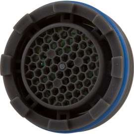 Delta Classic RP60983
