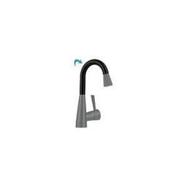 Brizo Venuto RP60887