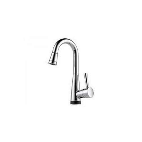 Brizo Venuto RP60888PC
