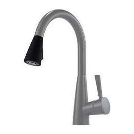 Brizo Venuto RP60888