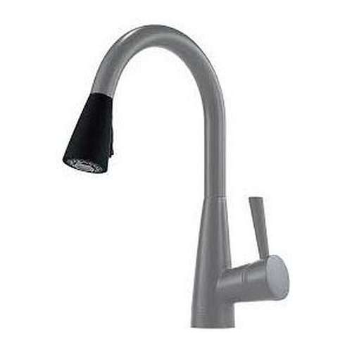 Brizo Venuto RP60888