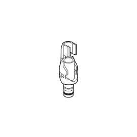 Brizo Talo RP60520