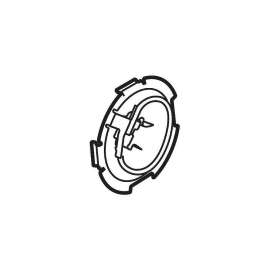 Brizo Talo RP60548