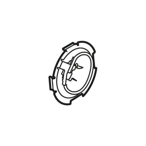 Brizo Talo RP60548